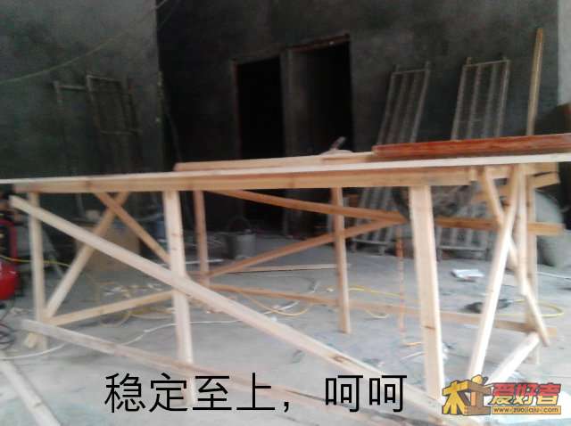 shareSrc_美化238.jpg