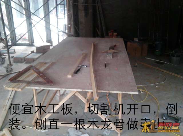 shareSrc_美化239.jpg