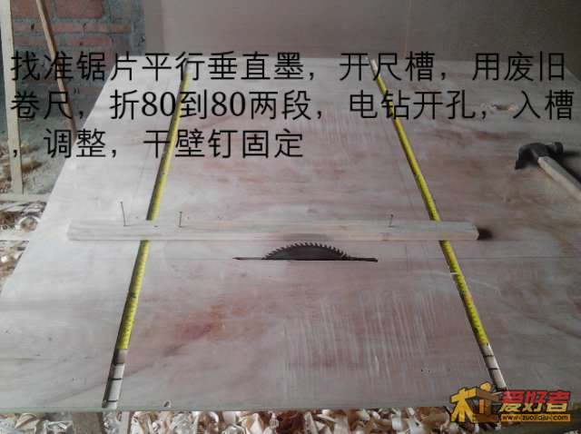 shareSrc_美化240.jpg