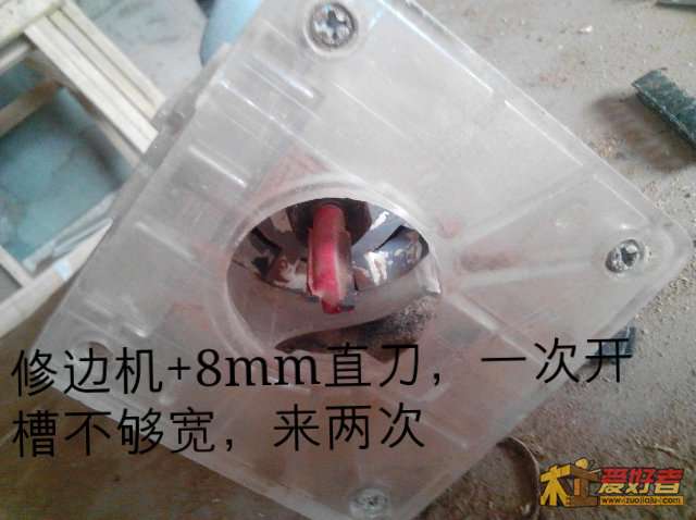 shareSrc_美化244.jpg