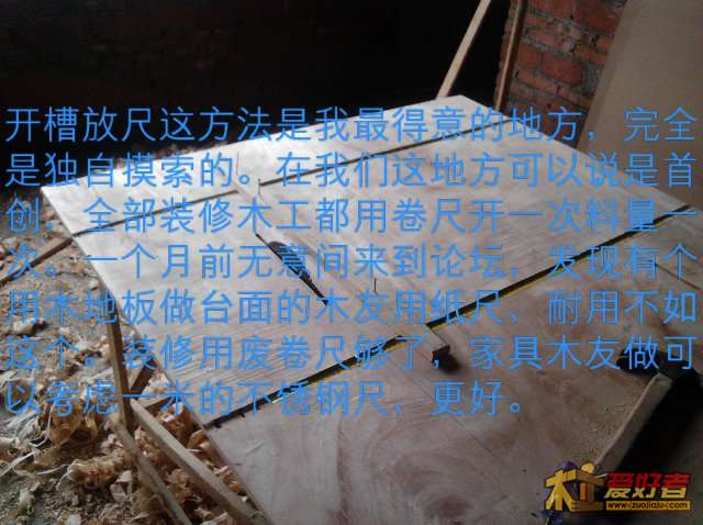 shareSrc_美化242.jpg