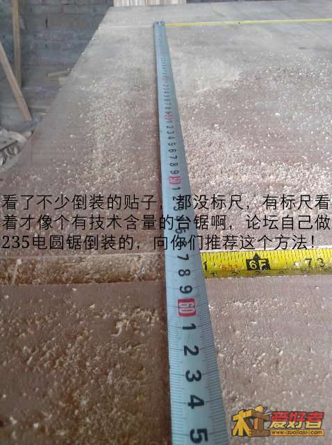 shareSrc_美化243.jpg