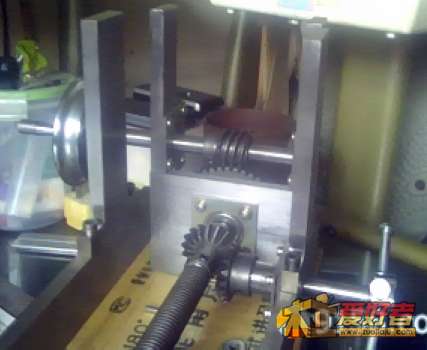 9158_40270004.JPG