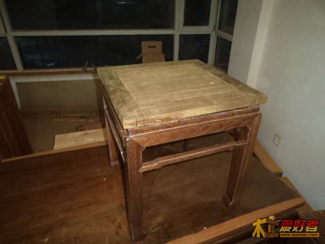 DSC00594.JPG