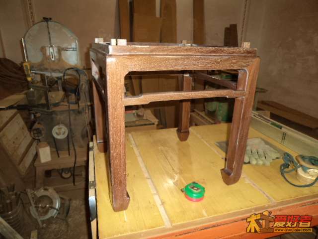DSC00587.JPG
