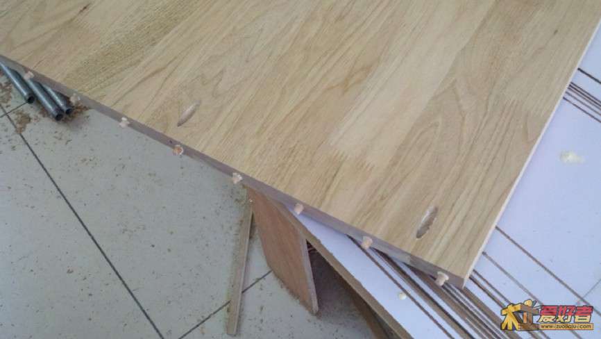 22bef50cd0d2ad785019a410093be2a3.jpg