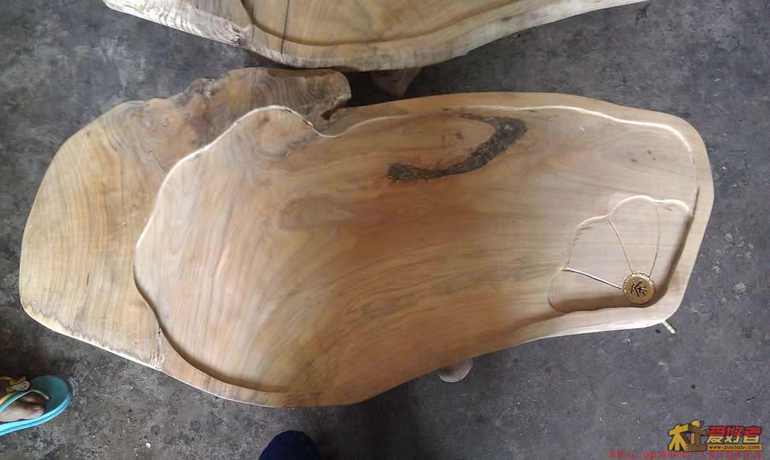 IMAG0223.jpg