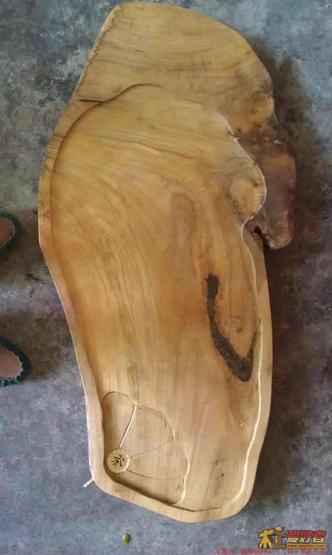 IMAG0229.jpg