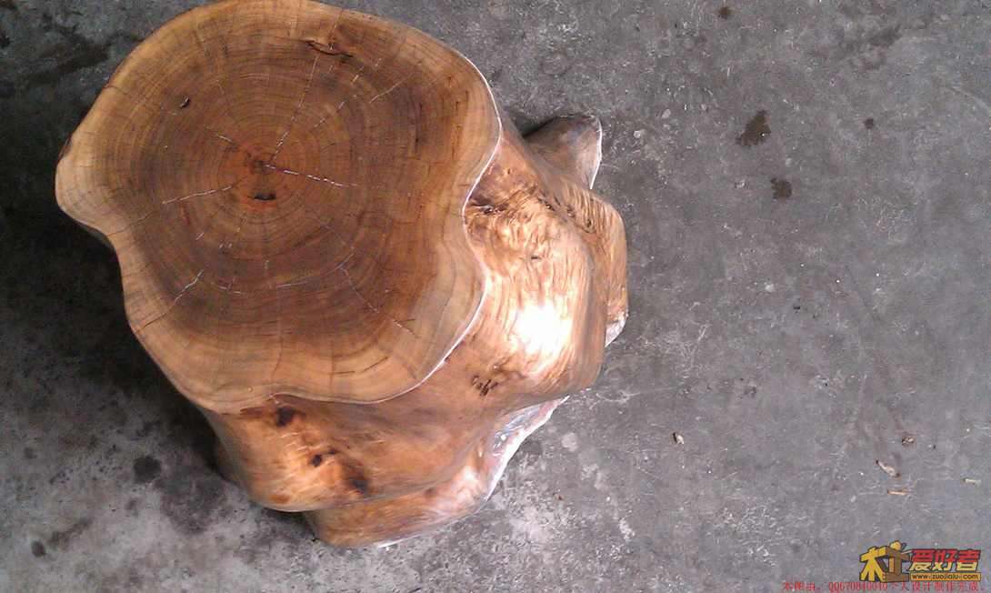 IMAG0242.jpg
