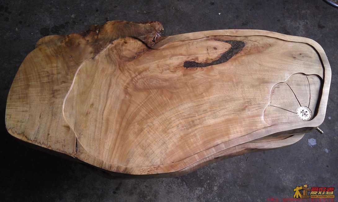 IMAG0246.jpg