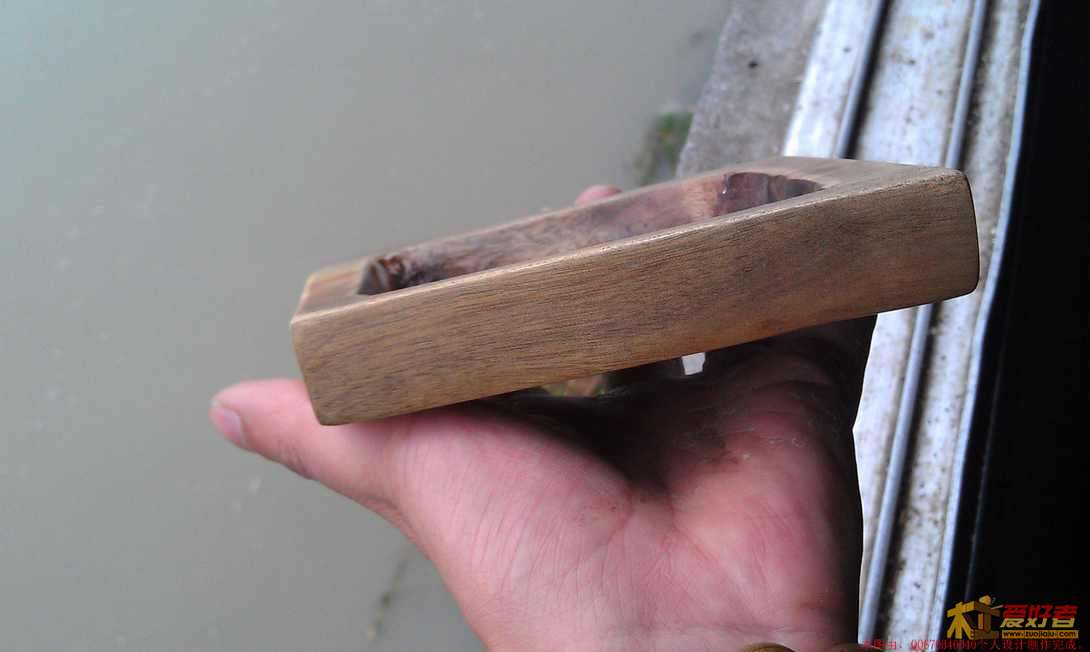 IMAG0248.jpg