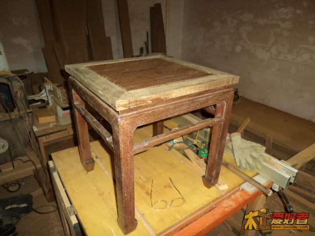 DSC00605.JPG