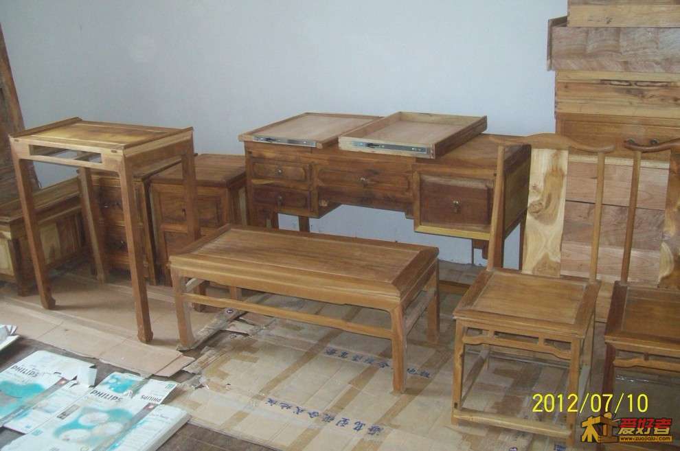 18.jpg