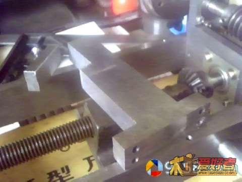 9158_38047083.JPG