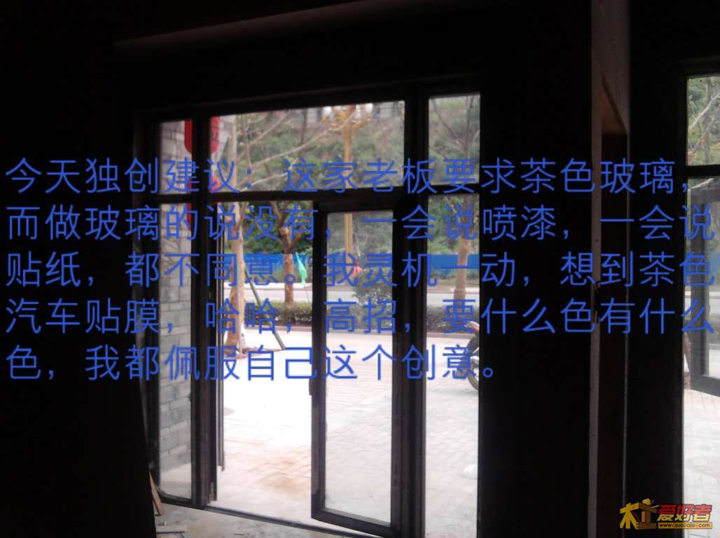 shareSrc_美化218.jpg
