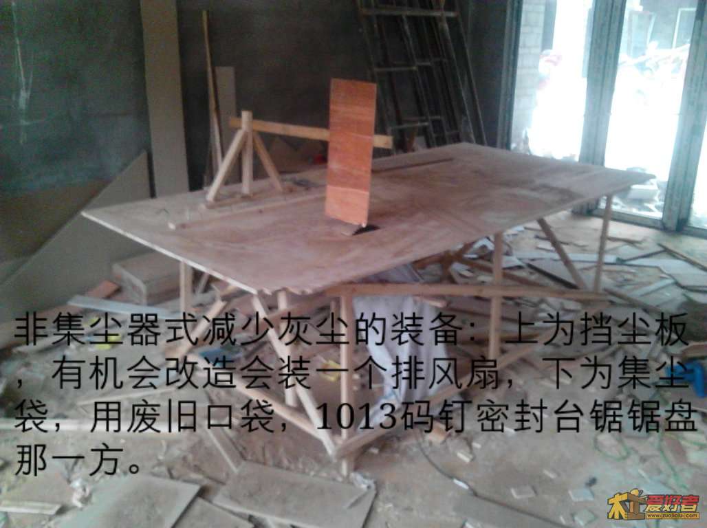 shareSrc_美化228.jpg