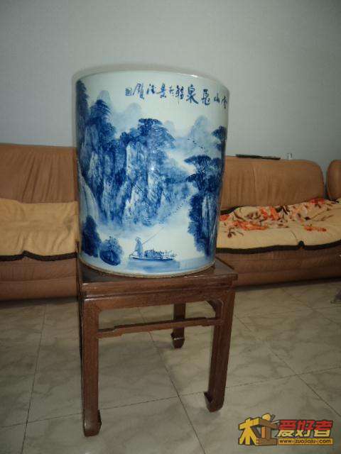 DSC00636.JPG