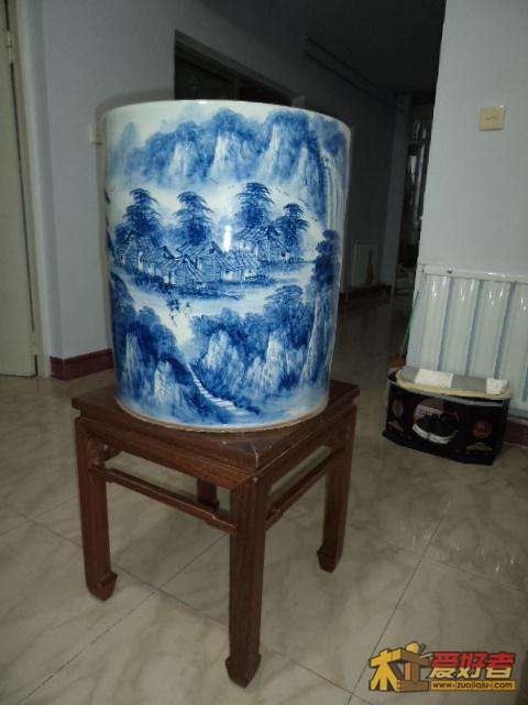 DSC00634.JPG
