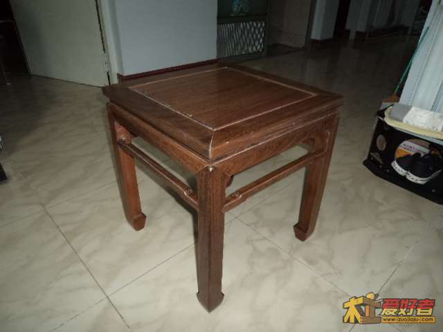 DSC00632.JPG