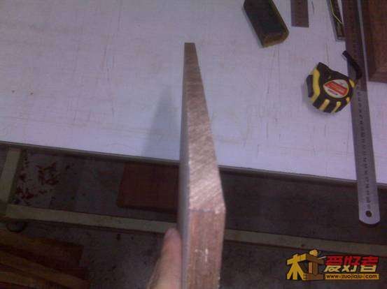 65方板效果不错.jpg