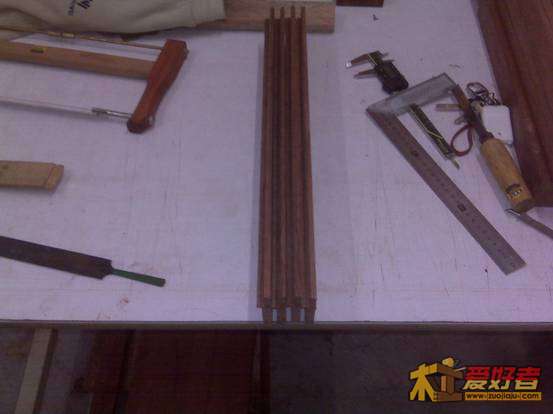 100牙板束腰效果.jpg