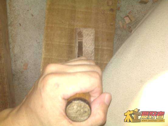 111腿足凿管脚杖卯.jpg