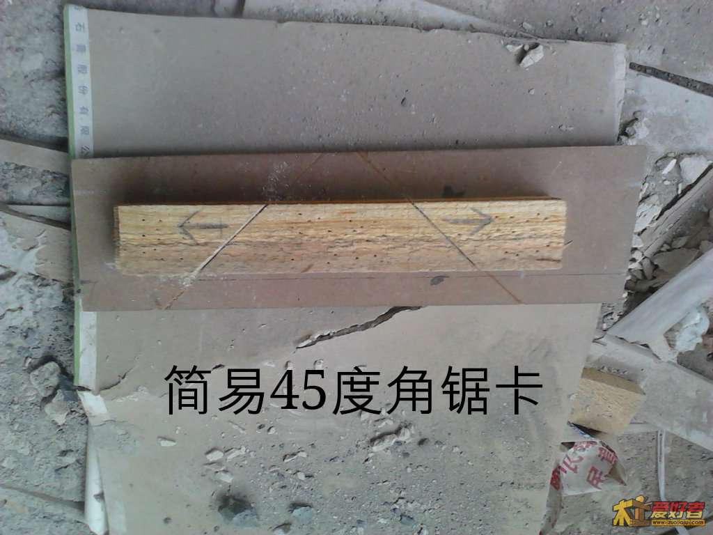 shareSrc_美化059.jpg