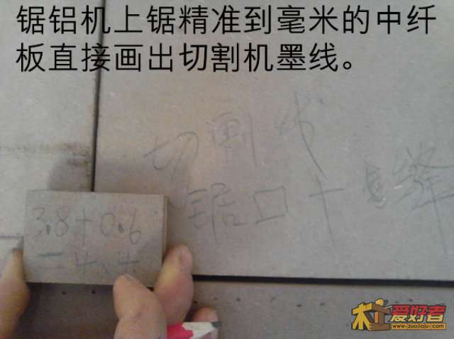 shareSrc_美化007.jpg