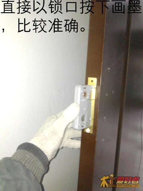 shareSrc_美化012.jpg