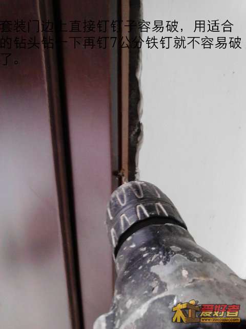 shareSrc_美化014.jpg