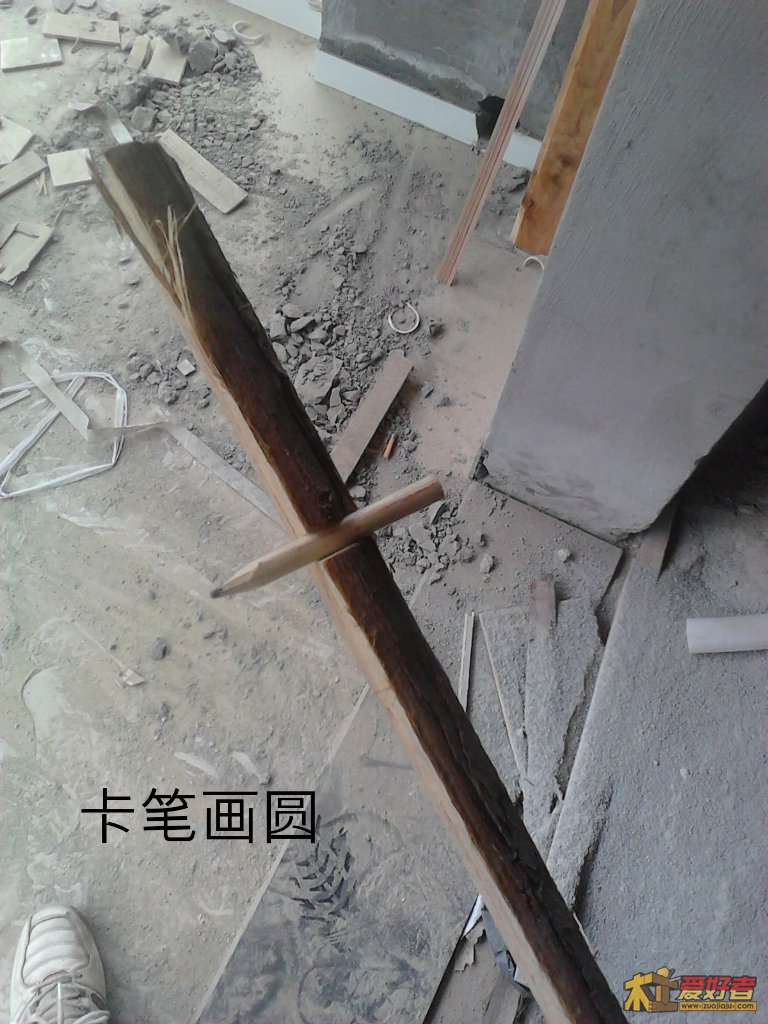 shareSrc_美化058.jpg