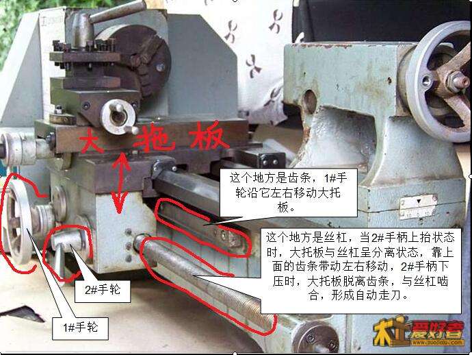 说明图片1.jpg