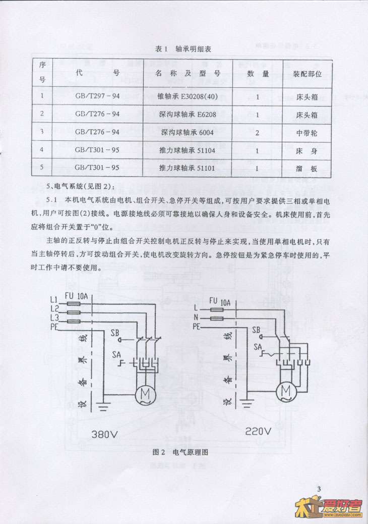 使用说明书(使用部分)3.jpg