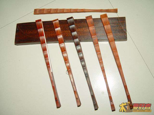 调整大小 DSC05779.jpg