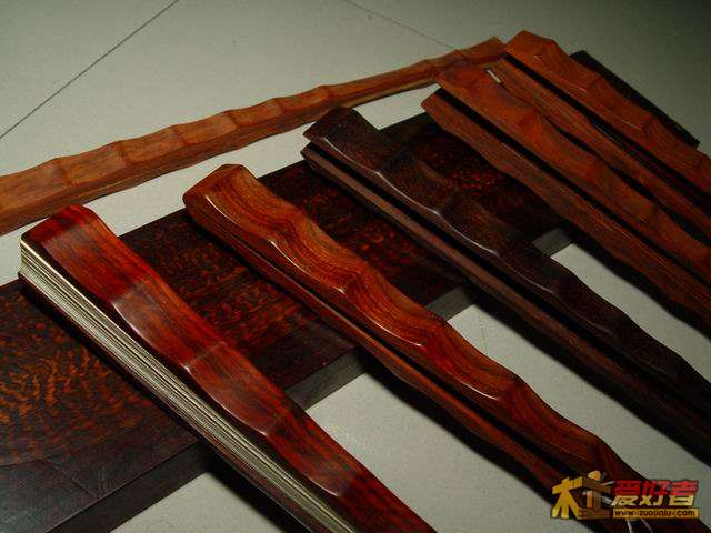 调整大小 DSC05780.jpg