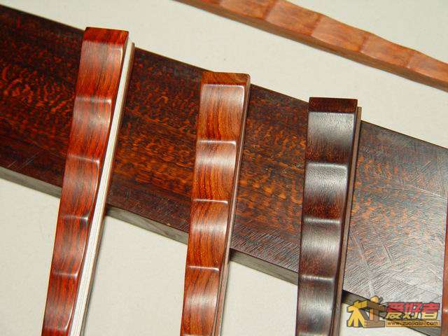 调整大小 DSC05781.jpg