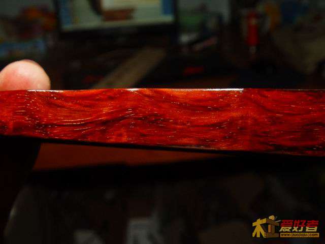 调整大小 DSC05783.jpg