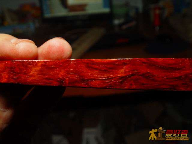 调整大小 DSC05784.jpg