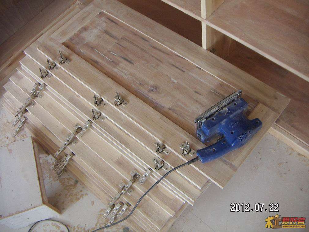 PICT0060.JPG