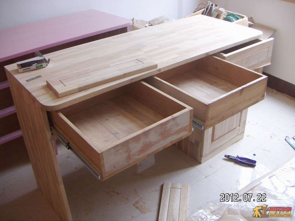 PICT0062.JPG