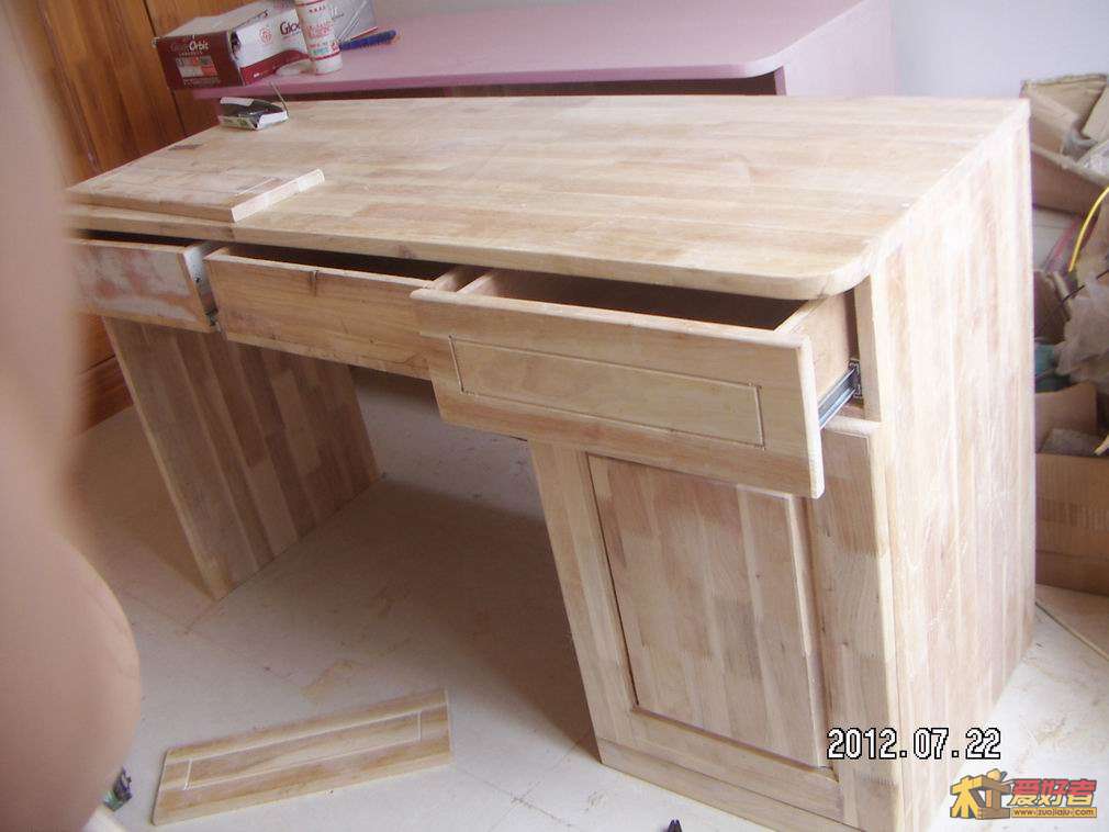 PICT0063.JPG