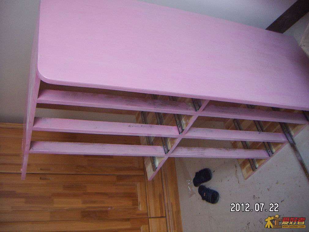 PICT0068.JPG
