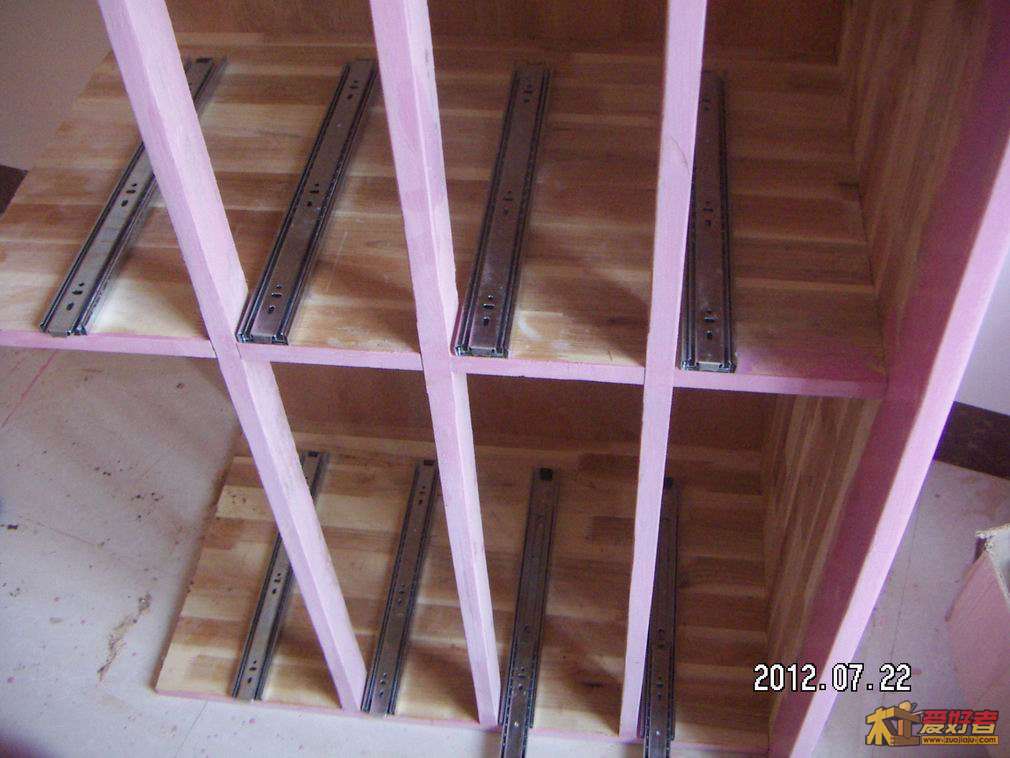 PICT0069.JPG
