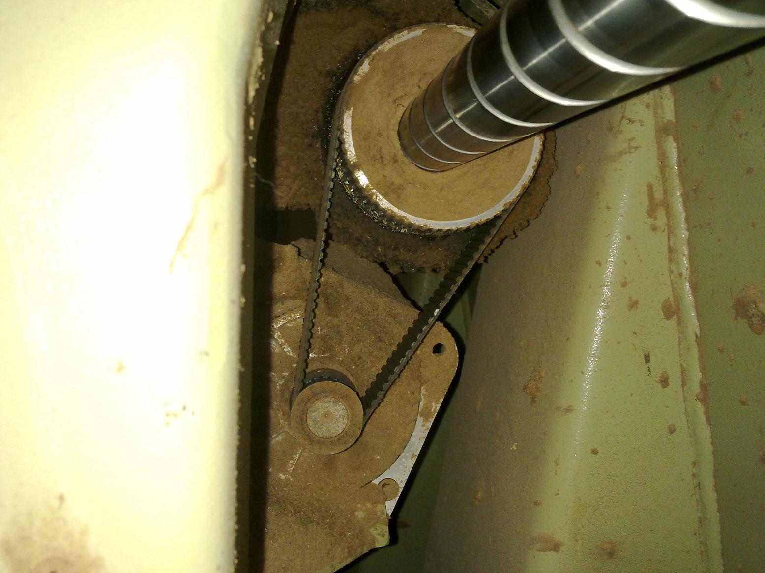 20120715013.JPG