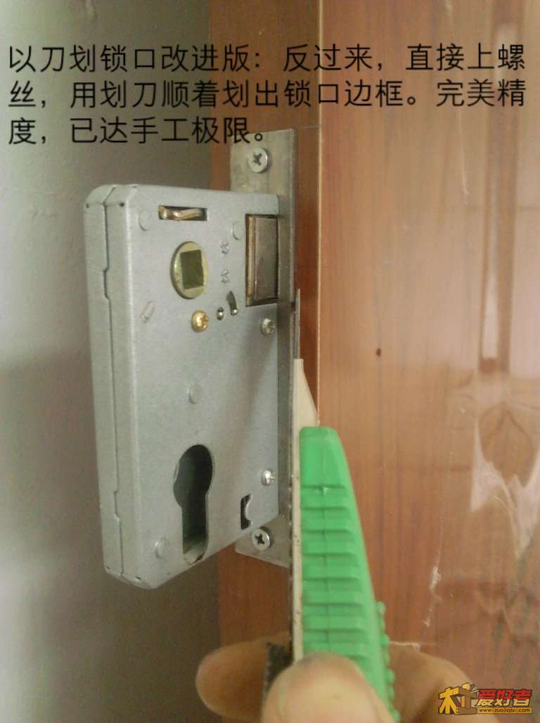 shareSrc_美化260.jpg