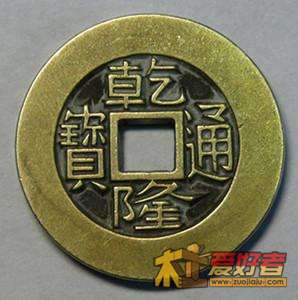 0fc20e97659bfc5ed06d41a3458a8a59.jpg