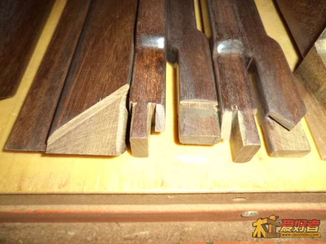DSC00670.JPG