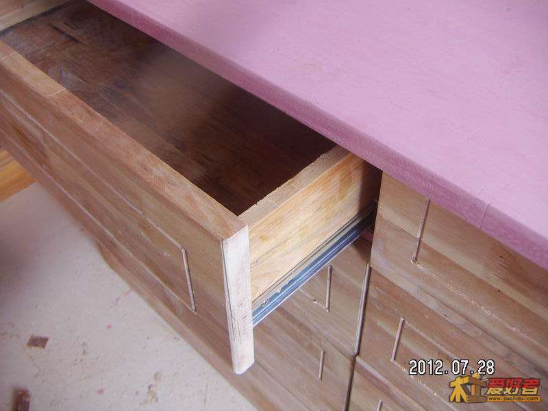 调整大小 PICT0107.JPG