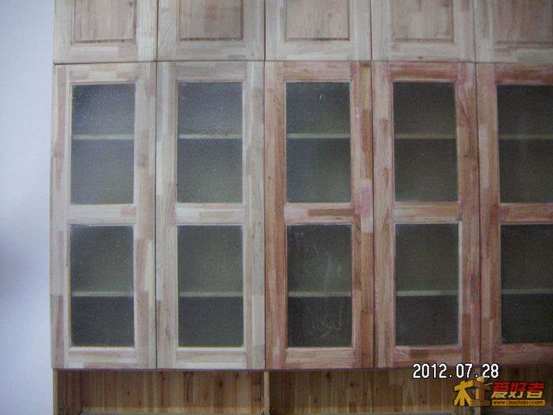 调整大小 PICT0112.JPG