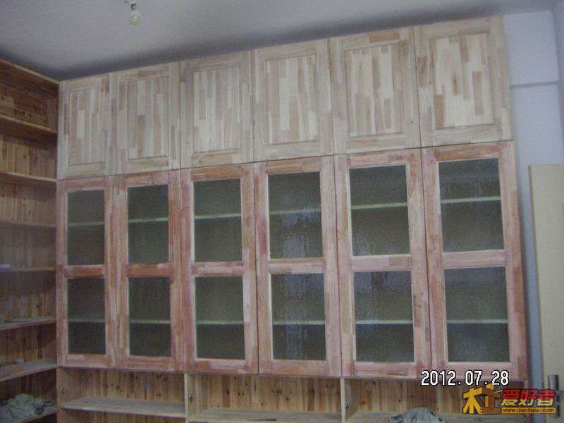 调整大小 PICT0111.JPG